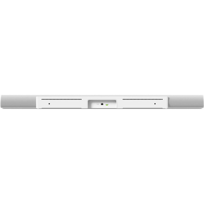 Soundbar system SONOS ARC ULTRA WI-FI