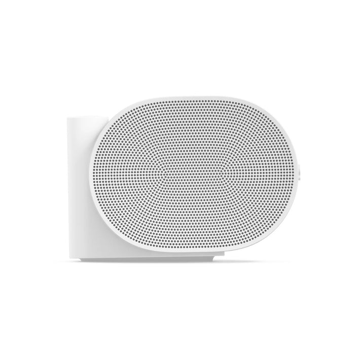 Soundbar system SONOS ARC ULTRA WI-FI