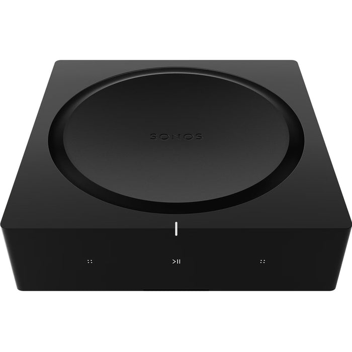 SONOS AMP BK AMPLIFIER