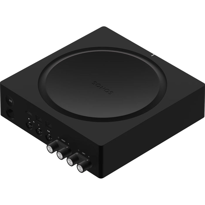 SONOS AMP BK AMPLIFIER