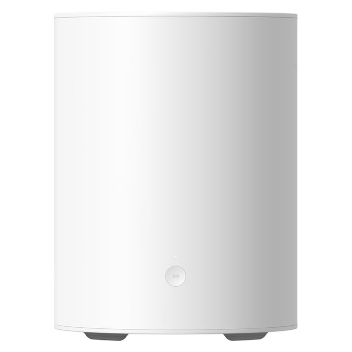 SUBWOOFER SONOS SUB MINI WHITE