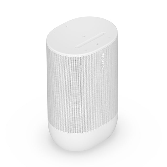 Audio system SONOS MOVE 2 WH