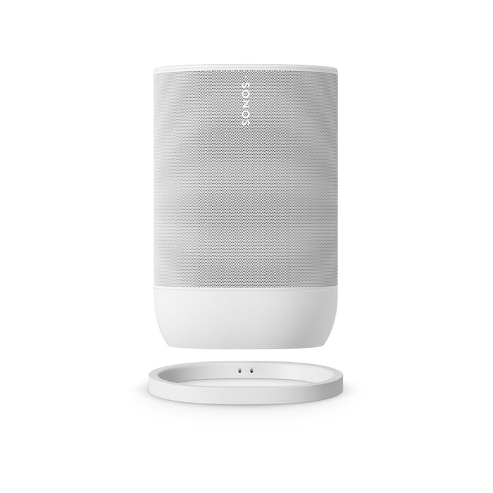 Audio system SONOS MOVE 2 WH
