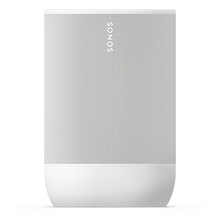 Audio system SONOS MOVE 2 WH