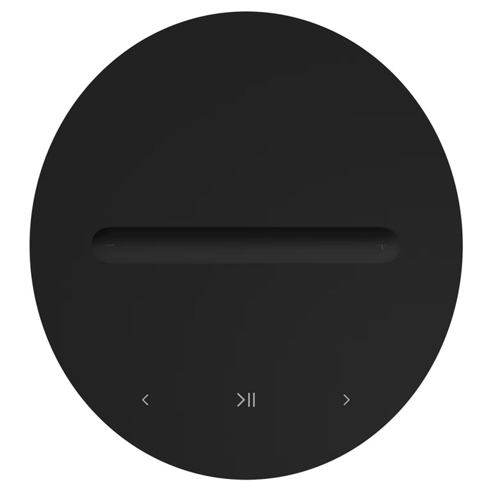 Audio system SONOS ERA 100 SL BLACK