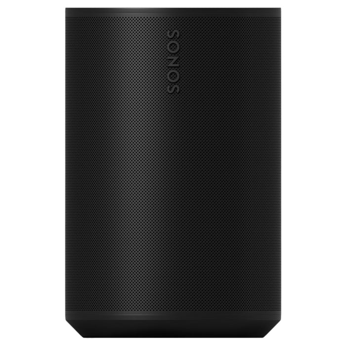 Audio system SONOS ERA 100 SL BLACK