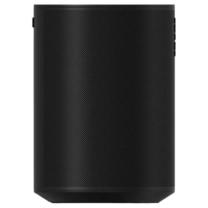 Audio system SONOS ERA 100 SL BLACK