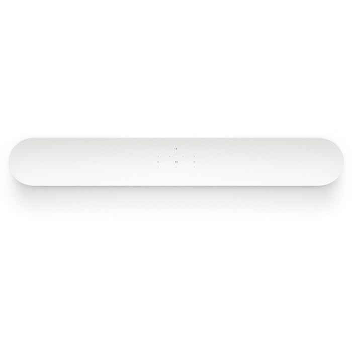Soundbar system SONOS BEAM 2 WH WI-FI