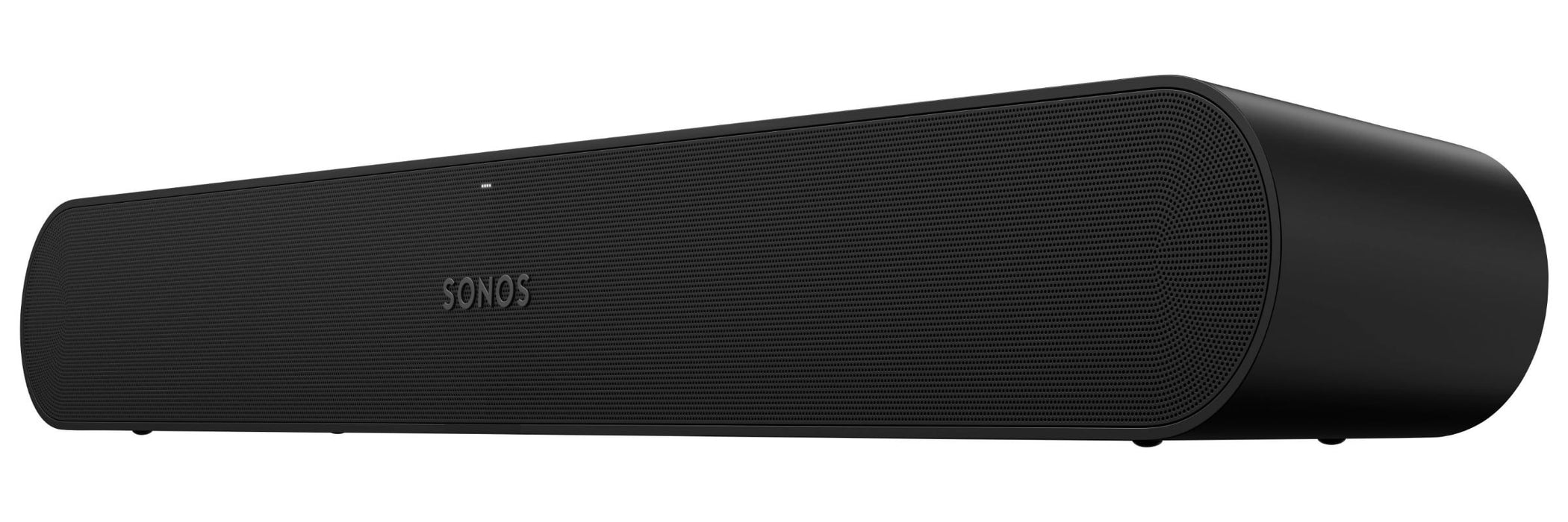 Soundbar system SONOS RAY BK WI-FI