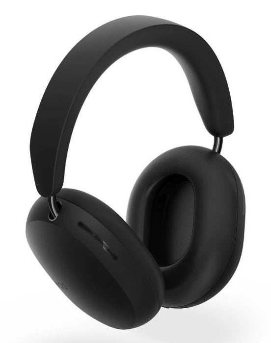 SONOS ACE BLACK stereo headphones