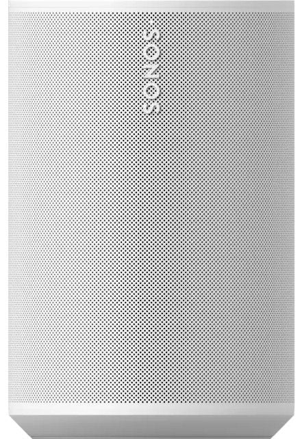 Audio system SONOS ERA 100 WH