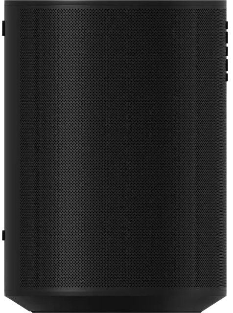 Audio system SONOS ERA 100 BK