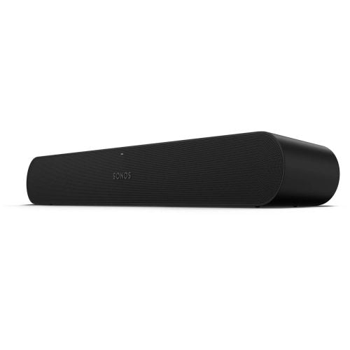 Soundbar system SONOS RAY BK WI-FI