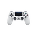 Sony DualShock 4 V2 Glacier White - ControllersKSL-KON<<<ConsolesKSL<<<ActionPL