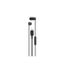 Sony Headset IER-EX15C USB-C Black - Слушалки<<<SONY Small Audio<<<SONY<<<PolyComp&&&Електроника Периферни и резервни