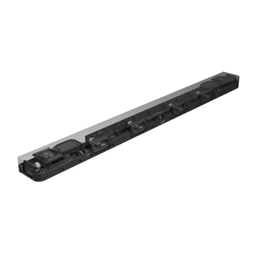 Sony HT-A9000 BRAVIA Theater Bar 9 with 13 speakers Dolby Atmos/DTS:X - Soundbars<<<SONY Home