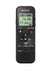 Sony ICD-PX370 4GB Built-in USB black - Цифрови диктофони<<<SONY компютърни периферни