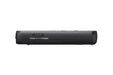 Sony ICD-PX370 4GB Built-in USB black - Цифрови диктофони<<<SONY компютърни периферни