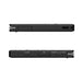 Sony ICD-UX570 4GB micro SD slot built-in USB black - Цифрови диктофони<<<SONY компютърни периферни
