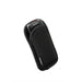 Sony ICD-UX570 4GB micro SD slot built-in USB black - Цифрови диктофони<<<SONY компютърни периферни