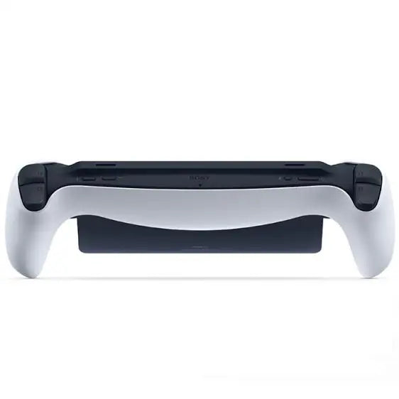 Sony PlayStation Portal Remote Player for PS5 - 1000042435 - IT продукти<<<Черна техника и