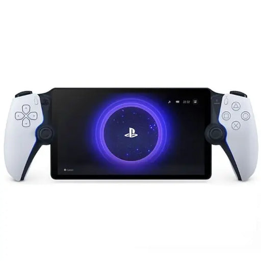 Sony PlayStation Portal Remote Player for PS5 - 1000042435 - IT продукти<<<Черна техника и