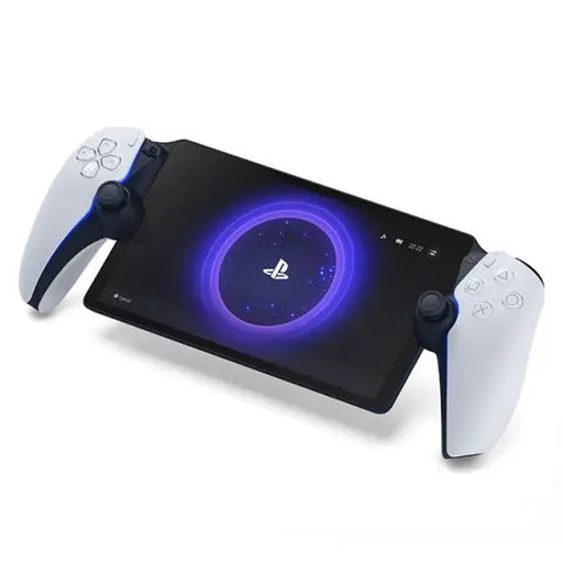 Sony PlayStation Portal Remote Player for PS5 - 1000042435 - IT продукти<<<Черна техника и