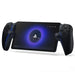 Sony PlayStation Portal Remote Player for PS5 - 1000045051 - IT продукти<<<Черна техника и
