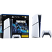 Sony Playstation PS5 Digital (Slim) Fortnite TV Console - Конзоли<<<Игри и забавления<<<TechMart