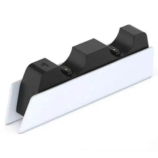 Sony PlayStation PS5 DualSense Charging Dock 9374107 - IT продукти<<<Черна техника и IT<<<TechnoMix&&&USB зарядни и