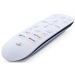 Sony Playstation PS5 MEDIA REMOTE / EUR - Аксесоари за гейм<<<Игри и забавления<<<TechMart&&&Аксесоари за