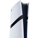 Sony Playstation PS5 PRO TV Console - Конзоли<<<Игри и забавления<<<TechMart