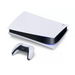 Sony Playstation PS5 PRO TV Console - Конзоли<<<Игри и забавления<<<TechMart