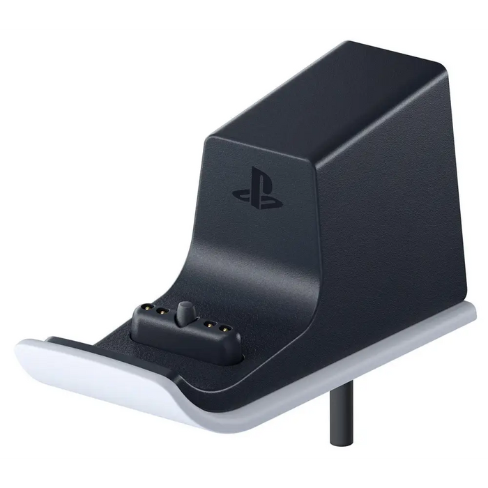 Sony Playstation Wireless Headphones - PULSE Elite - Геймърски слушалки<<<Геймърска