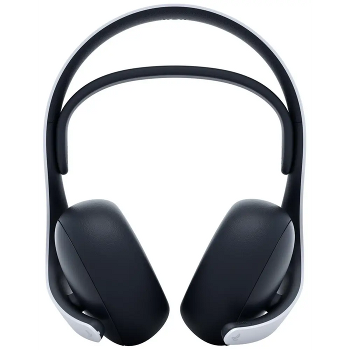 Sony Playstation Wireless Headphones - PULSE Elite - Геймърски слушалки<<<Геймърска