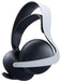 Sony Playstation Wireless Headphones - PULSE Elite - Геймърски слушалки<<<Геймърска