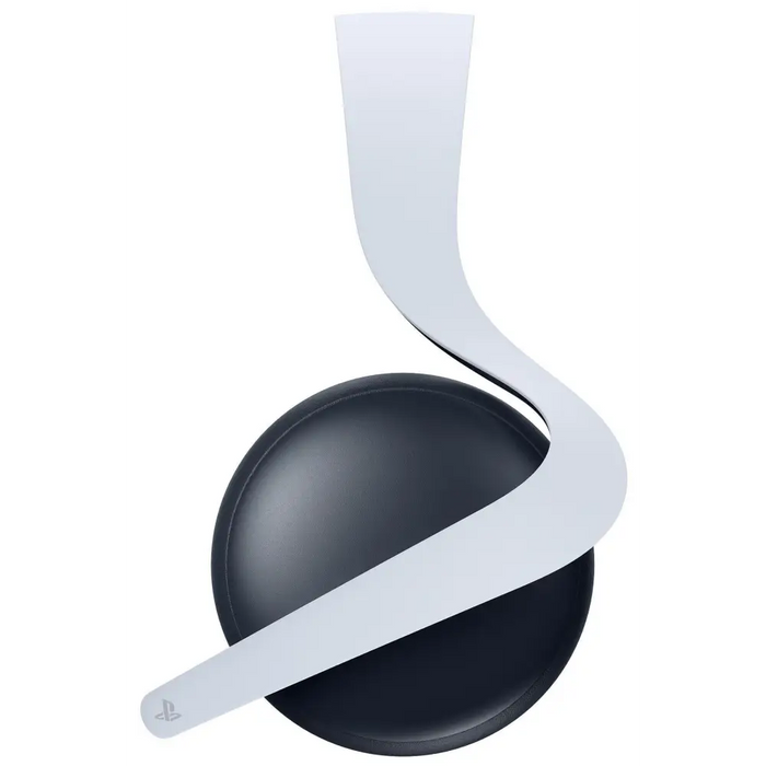 Sony Playstation Wireless Headphones - PULSE Elite - Геймърски слушалки<<<Геймърска
