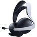 Sony Playstation Wireless Headphones - PULSE Elite - Геймърски слушалки<<<Геймърска