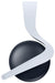 Sony Playstation Wireless Headphones - PULSE Elite - Геймърски слушалки<<<Геймърска