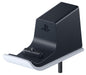 Sony Playstation Wireless Headphones - PULSE Elite - Геймърски слушалки<<<Геймърска
