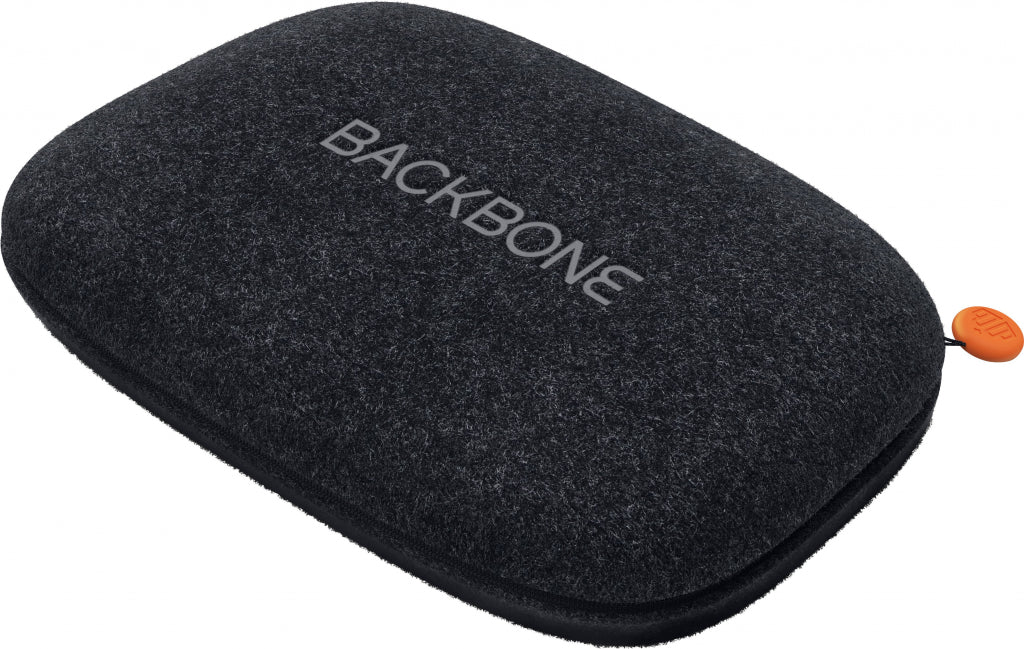 Backbone CC-01-BR Gamepad Case