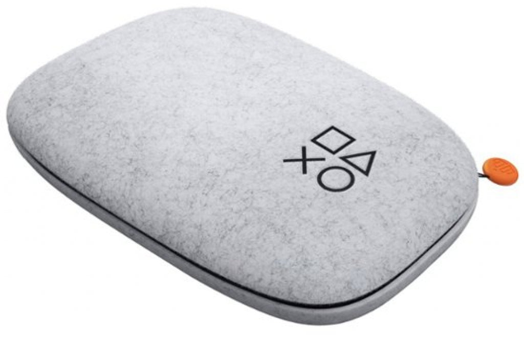 Backbone CC-01-WS Gamepad Case