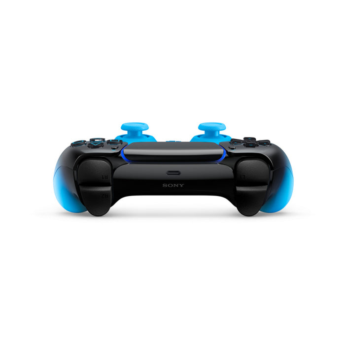 Joystick Sony Playstation PS5 DUALSENSE CONTROLLER Rhythm Blue
