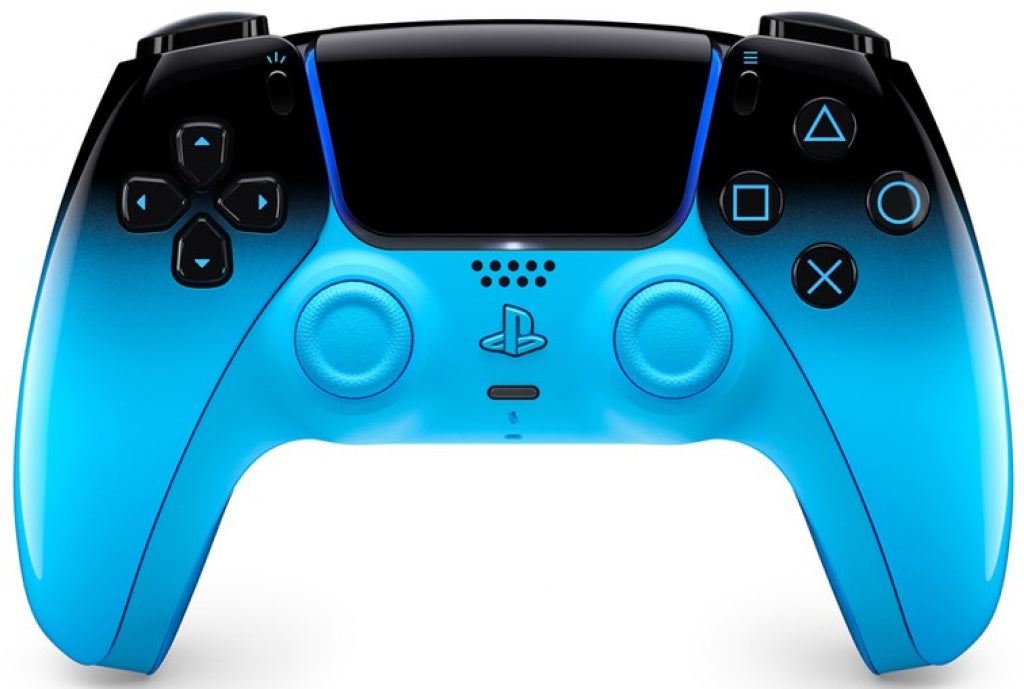 Joystick Sony Playstation PS5 DUALSENSE CONTROLLER Rhythm Blue