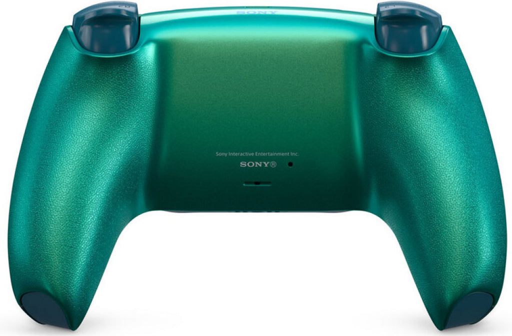 Joystick Sony Playstation PS5 DUALSENSE CONTROLLER CHROMA TEAL