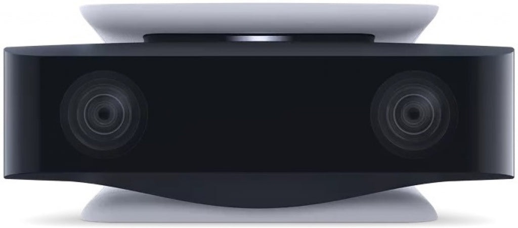 Camera Sony Playstation PS5 HD CAMERA /EAS