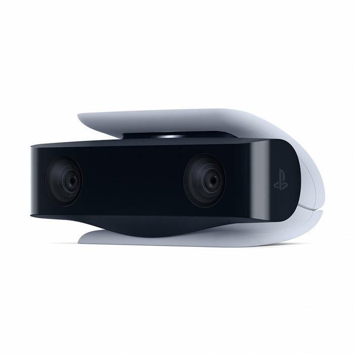 Camera Sony Playstation PS5 HD CAMERA /EAS
