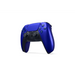 Sony PS5 DualSense Cobalt Blue Wireless Gamepad - Геймпадове<<<Геймърска периферия<<<ValiAPI&&&Електроника