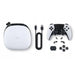 Sony PS5 DualSense Edge V2 Wireless Controller White EU - Gaming<<<Основна<<<DunaXML&&&IT продукти<<<Черна техника и