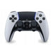 Sony PS5 DualSense Edge V2 Wireless Controller White EU - Gaming<<<Основна<<<DunaXML&&&IT продукти<<<Черна техника и